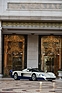 Bild: Maserati MC12 (2005) - als Lot 112 angeboten an der Versteigerung von RM/Sotheby's in Abu Dhabi am 30. November 2019