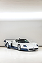 Maserati MC12 (2005) - als Lot 124 an der RM/Sotheby's Versteigerung in Paris am 7. Februar 2018