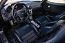 Maserati MC12 (2005) - als Lot 211 an der RM/Sotheby's Versteigerung von Monterey am 19./20. August 2016 (© Karissa Hosek - Courtesy RM Sotheby's, 2016)