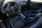 Maserati MC12 (2005) - as lot 211 at the RM/Sotheby's auction in Monterey on August 19/20, 2016