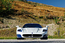 Maserati MC12 Stradale (2005) - als Lot 118 am Bonhams "The Zoute Sale" 2025 (© Bonhams, 2025) Maserati MC12 Stradale (2005) - als Lot 118 am Bonhams "The Zoute Sale" 2025 (© Bonhams, 2025)