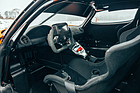 Bild: Maserati MC12 Versione Corsa (2007) - Lot 156 an der RM/Sotheby's Versteigerung in Paris am 31. Januar 2024