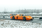 Bild: Maserati MC12 Versione Corsa (2007) - Lot 156 an der RM/Sotheby's Versteigerung in Paris am 31. Januar 2024