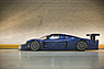 Maserati MC12 Versione Corsa (2007) - als Lot 057 angeboten an der Gooding & Co Pebble Beach Versteigerung am 18./19. August 2023 (© Mathieu Heurtault - Courtesy Gooding & Co, 2023) Maserati MC12 Versione Corsa (2007) - als Lot 057 angeboten an der Gooding & Co Pebble Beach Versteigerung am 18./19. August 2023 (© Mathieu Heurtault - Courtesy Gooding & Co, 2023)