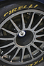 Bild: Maserati MC12 Versione Corsa (2007) - als Lot 057 angeboten an der Gooding & Co Pebble Beach Versteigerung am 18./19. August 2023