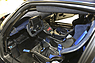Maserati MC12 Versione Corsa (2007) - als Lot 057 angeboten an der Gooding & Co Pebble Beach Versteigerung am 18./19. August 2023 (© Mathieu Heurtault - Courtesy Gooding & Co, 2023) Maserati MC12 Versione Corsa (2007) - als Lot 057 angeboten an der Gooding & Co Pebble Beach Versteigerung am 18./19. August 2023 (© Mathieu Heurtault - Courtesy Gooding & Co, 2023)