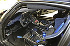 Image: Maserati MC12 Versione Corsa (2007) - offered as lot 057 at the Gooding & Co Pebble Beach auction on August 18/19, 2023