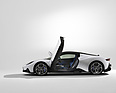Bild: Maserati MC20 (2021)