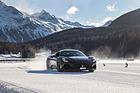 Maserati MC20 (2022) - The I.C.E. St. Moritz 2022