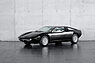 Maserati Merak 3000 (1974) - als Lot 088 an der Humer Granner Classic Expo Salzburg Auktion 2025 (© Humer Granner, 2025) Maserati Merak 3000 (1974) - als Lot 088 an der Humer Granner Classic Expo Salzburg Auktion 2025 (© Humer Granner, 2025)