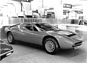 Maserati Merak SS (1975) - stärkere Version mit 220 PS - Genfer Automobilsalon 1975 (© Archiv Automobil Revue) Maserati Merak SS (1975) - stärkere Version mit 220 PS - Genfer Automobilsalon 1975 (© Archiv Automobil Revue)