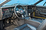 Maserati Merak SS (1977) - mit dem Instrumentenlayout aus dem Bora (© Daniel Reinhard, 2016) Maserati Merak SS (1977) - mit dem Instrumentenlayout aus dem Bora (© Daniel Reinhard, 2016)
