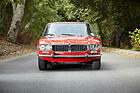 Maserati Mexico 4.2 Liter Coupé (1967) - als Lot 235 angeboten an der Bonhams Amelia Island Versteigerung am 3. März 2022