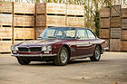 Maserati Mexico 4200 (1972) - offered as lot 108 at the Bonhams Gstaad auction on July 3, 2022