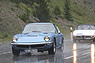 Maserati Mistral (1969) - Julius Bär Rallye (Tag 2) - Passione Engadina 2016 (© Bruno von Rotz, 2016) Maserati Mistral (1969) - Julius Bär Rallye (Tag 2) - Passione Engadina 2016 (© Bruno von Rotz, 2016)