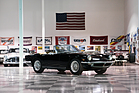 Maserati Mistral 3.5 Spyder (1965) - als Lot 209 an der RM/Sotheby's Versteigerung von Monterey am 19./20. August 2016