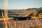Maserati Mistral 3.5 Spyder (1965) - as lot 272 at the RM/Sotheby's Monterey Auction 2024