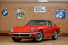 Maserati Mistral 3.7 Coupé (1964) - als Lot 233 angeboten an der RM/Sotheby's "Open Roads, The European Summer" Auction 2020