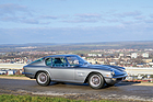 Bild: Maserati Mistral 3.7 Coupé (1965) - als Lot 124 an der RM/Sotheby's Versteigerung in Monaco am 12. Mai 2018