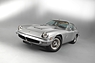 Maserati Mistral 3.7 L (1965) - als Lot 145 im zweiten Teil der Fahrzeugauktion von Artcurial an der Rétromobile am 6. Februar 2015 (© Artcurial, 2015) Maserati Mistral 3.7 L (1965) - als Lot 145 im zweiten Teil der Fahrzeugauktion von Artcurial an der Rétromobile am 6. Februar 2015 (© Artcurial, 2015)
