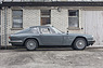 Maserati Mistral 3700 GT (1966) - als Lot 08 angeboten an der Versteigerung der Galerie Fischer am 28. Mai 2016 anlässlich der Swiss Classic World (© Daniel Reinhard - Courtesy Galerie Fischer Auktionen AG, 2016) Maserati Mistral 3700 GT (1966) - als Lot 08 angeboten an der Versteigerung der Galerie Fischer am 28. Mai 2016 anlässlich der Swiss Classic World (© Daniel Reinhard - Courtesy Galerie Fischer Auktionen AG, 2016)
