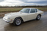 Maserati Mistral 4000 (1967) - als Lot 263 angeboten an der Artcurial Rétromobile Paris Versteigerung am 3./4. Februar 2023 (© Artcurial, 2022) Maserati Mistral 4000 (1967) - als Lot 263 angeboten an der Artcurial Rétromobile Paris Versteigerung am 3./4. Februar 2023 (© Artcurial, 2022)