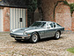 Maserati Mistral 4000 Coupé (1966) - angeboten als Lot 171 an der Bonhams Zoute Versteigerung am 8. Oktober 2023 (© Bonhams, 2023) Maserati Mistral 4000 Coupé (1966) - angeboten als Lot 171 an der Bonhams Zoute Versteigerung am 8. Oktober 2023 (© Bonhams, 2023)