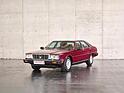 Maserati Quattroporte III 4900 (1986) - als Lot 025 angeboten an der Dorotheum Classic Expo Salzburg Versteigerung am 21. Oktober 2023