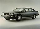 Image: Maserati Royale (1986)