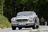 Maserati Sebring 3500 GTI S (1966) - am Gaisbergrennen 2012 - Sportwagenklasse (© Bruno von Rotz, 2012) Maserati Sebring 3500 GTI S (1966) - am Gaisbergrennen 2012 - Sportwagenklasse (© Bruno von Rotz, 2012)