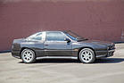 Maserati Shamal (1990) - als Lot 079 an der Versteigerung von Bonhams in Quail Lodge am 18. August 2017