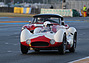 Maserati T61 Birdcage (1959) - im Plateau 3 (1957-1961) an der Le Mans Classic 2012 (© Bruno von Rotz, 2012) Maserati T61 Birdcage (1959) - im Plateau 3 (1957-1961) an der Le Mans Classic 2012 (© Bruno von Rotz, 2012)