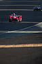 Maserati T61 Birdcage (1960) - Plateau 3 - Le Mans Classic 2016