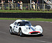 Maserati Tipo 151 (1962) - im Rennen der RAC TT Celebration am Goodwood Revival 2012 (© Bruno von Rotz, 2012) Maserati Tipo 151 (1962) - im Rennen der RAC TT Celebration am Goodwood Revival 2012 (© Bruno von Rotz, 2012)