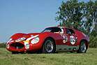 Maserati Tipo 151 (Replica) (1965) - als Lot 440 angeboten anlässlich Silverstone Auctions “The Classic Sale at Silverstone” am 27. August 2022