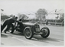 Image: Maserati Tipo 4 CM-1500 (1935) - 230 km/h fast