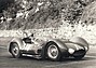 Maserati Tipo 61 (1960) - 600 kg schwer und 300 km/h schnell (© Archiv Essen Motor Show, 1960) Maserati Tipo 61 (1960) - 600 kg schwer und 300 km/h schnell (© Archiv Essen Motor Show, 1960)