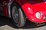 Maserati Tipo 61 (1961) – AvD Oldtimer-Grand-Prix 2022 (© Daniel Reinhard, 2022) Maserati Tipo 61 (1961) – AvD Oldtimer-Grand-Prix 2022 (© Daniel Reinhard, 2022)