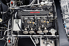 Maserati Tipo 61 Birdcage (1959) - Lot 054 an den Gooding & Co Pebble Beach Versteigerungen 2024