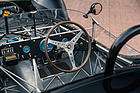 Bild: Maserati Tipo 61 Birdcage (1959) - Lot 054 an den Gooding & Co Pebble Beach Versteigerungen 2024