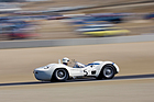 Maserati Tipo 61 'Birdcage' (1960) - versteigert als Lot 242 durch RM Auction am 17. August 2013 in Monterey