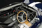 Maserati Tipo 61 Birdcage (1960) – versteigert als Lot 251 durch RM Auction London 8./9. September 2013