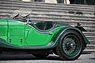 Maserati V4 Sport Zagato (1929) - am Concorso d'Eleganza Villa d'Este 2014 (© Bruno von Rotz, 2014)