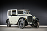 Mathis PYC Berline (1932) - als Lot 222 angeboten an der Artcurial André Trigano Collection 2020 Versteigerung am 13. September 2020 (© Peter Singhof - Courtesy Artcurial, 2020) Mathis PYC Berline (1932) - als Lot 222 angeboten an der Artcurial André Trigano Collection 2020 Versteigerung am 13. September 2020 (© Peter Singhof - Courtesy Artcurial, 2020)