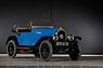 Mathis Type P Cabriolet 2 places (Jg. ca.) (1924) - als Lot 167 angeboten an der Artcurial André Trigano Collection 2020 Versteigerung am 13. September 2020 (© Peter Singhof - Courtesy Artcurial, 2020) Mathis Type P Cabriolet 2 places (Jg. ca.) (1924) - als Lot 167 angeboten an der Artcurial André Trigano Collection 2020 Versteigerung am 13. September 2020 (© Peter Singhof - Courtesy Artcurial, 2020)