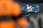 Bild: Matra 660-01 (1971) - Plateau 5 - Le Mans Classic 2016