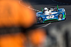 Matra 660-01 (1971) - Plateau 5 - Le Mans Classic 2016