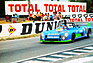 Matra 670b (1974) - Sieger der 24 Stunden von Le Mans 1974 (Source: Archive)