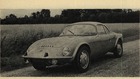 Matra Djet 5 & Djet 5 Luxe (1966)