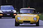 Image: Matra Djet V (1966) - Field 2 - Lenzerheide Motor Classics 2018